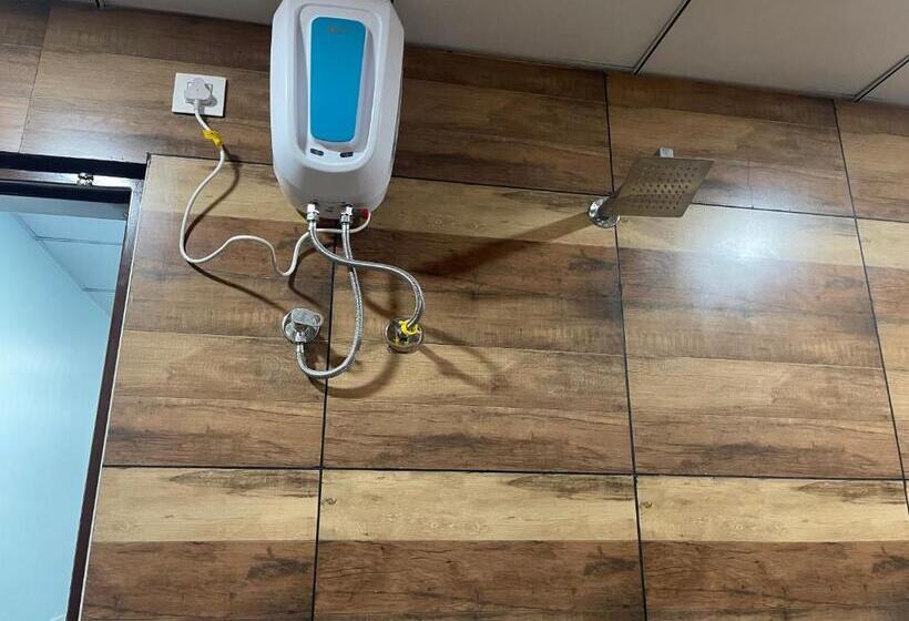 Hotel Shiv Shakti Guest House