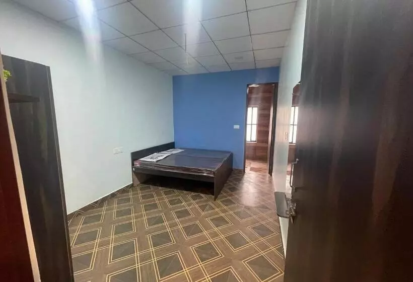 ホテル Shiv Shakti Guest House