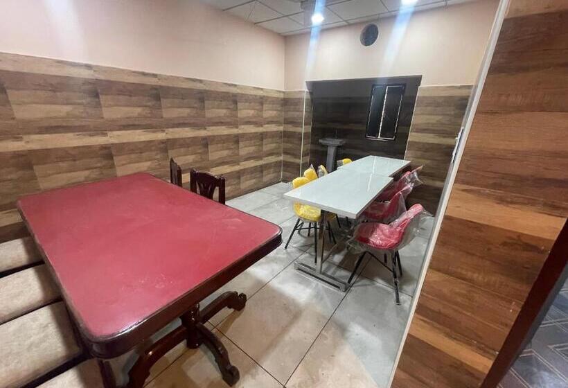 Hotel Shiv Shakti Guest House