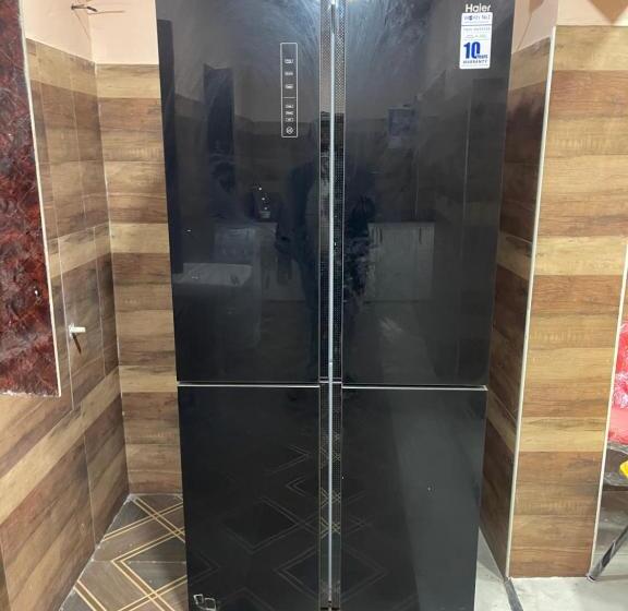 Hotel Shiv Shakti Guest House