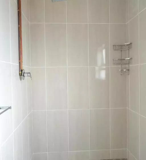 پانسیون Destiny Self Catering