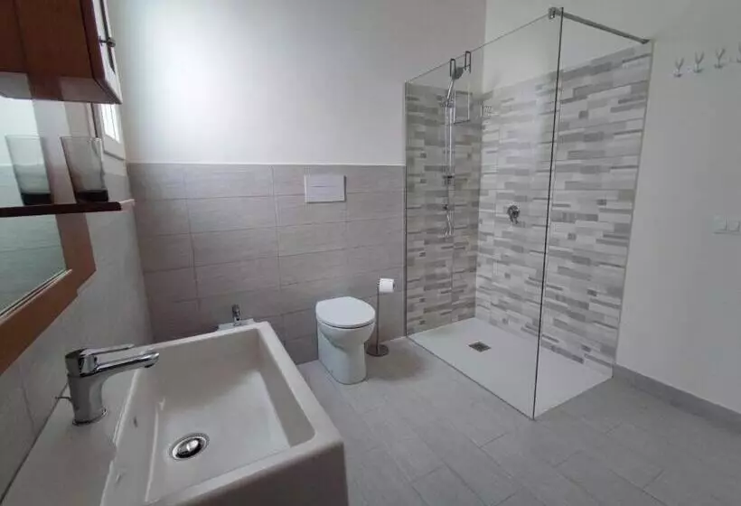 Majatalo L Araucaria Bnb