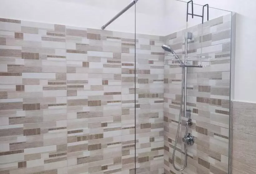 Majatalo L Araucaria Bnb