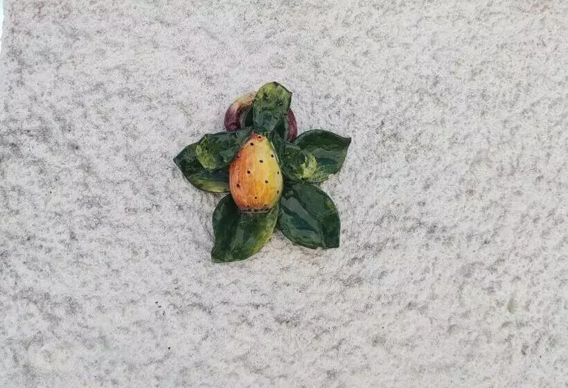 Majatalo L Araucaria Bnb