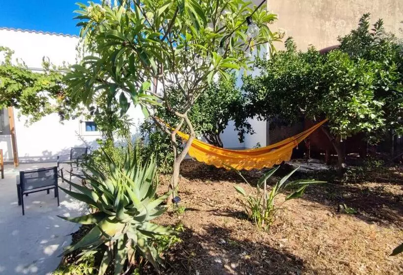 Majatalo L Araucaria Bnb