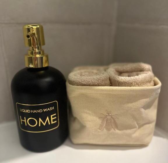 ペンション La Grotta Di Leonardo A Vinci