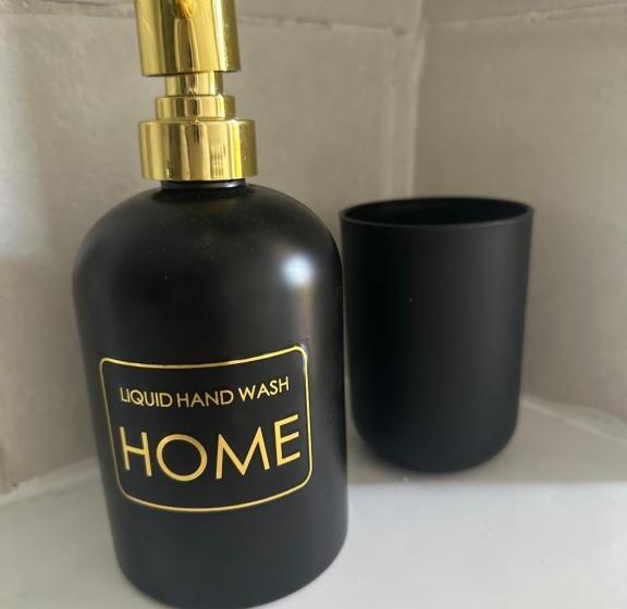 ペンション La Grotta Di Leonardo A Vinci