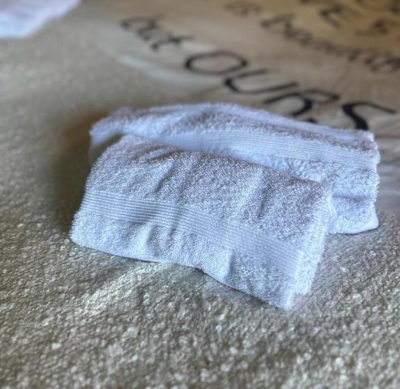 ペンション La Grotta Di Leonardo A Vinci