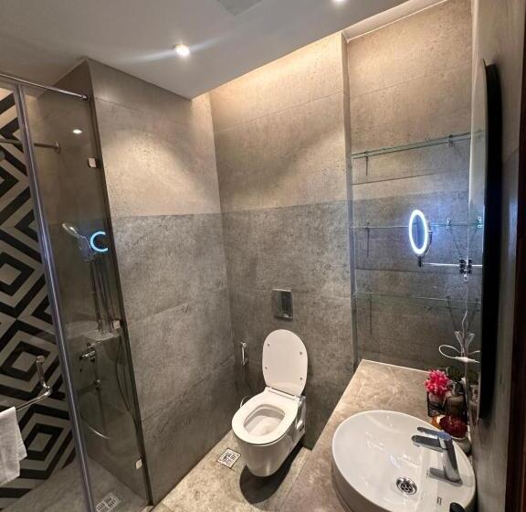 پانسیون Yourhomely Studio