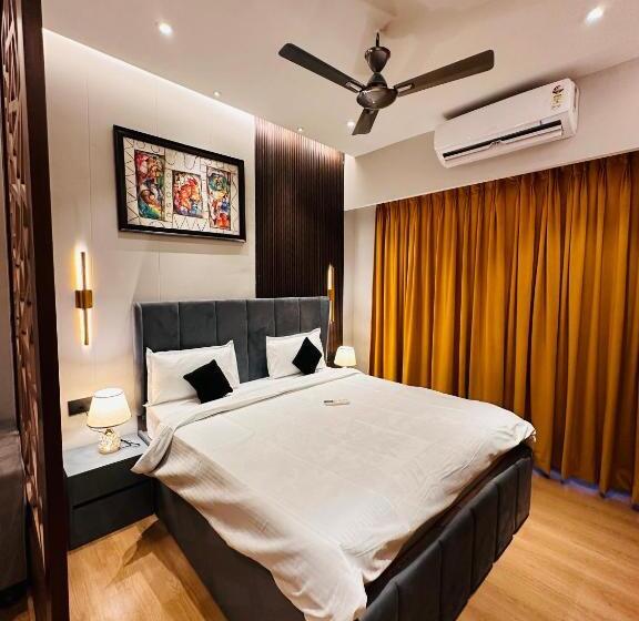 پانسیون Yourhomely Studio