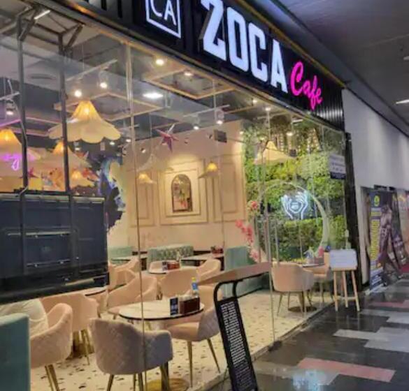 پانسیون Yourhomely Studio