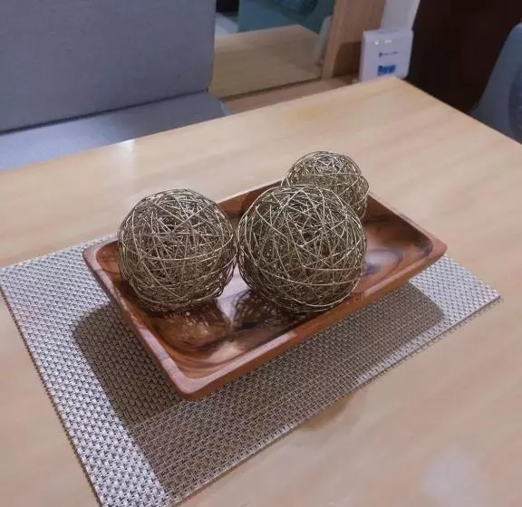 City View At The Persimmon Studios