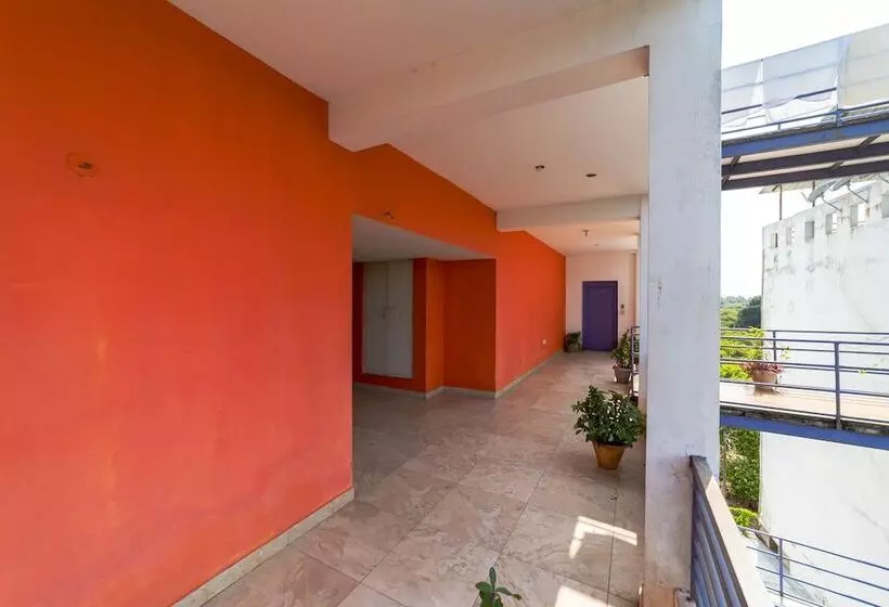 Starlite Hotels
