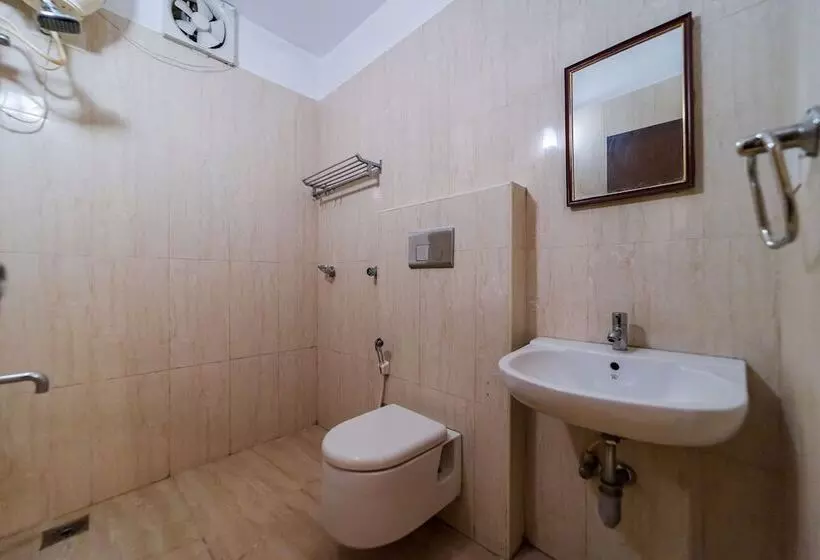 Starlite Hotels