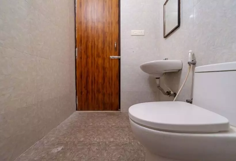 Starlite Hotels