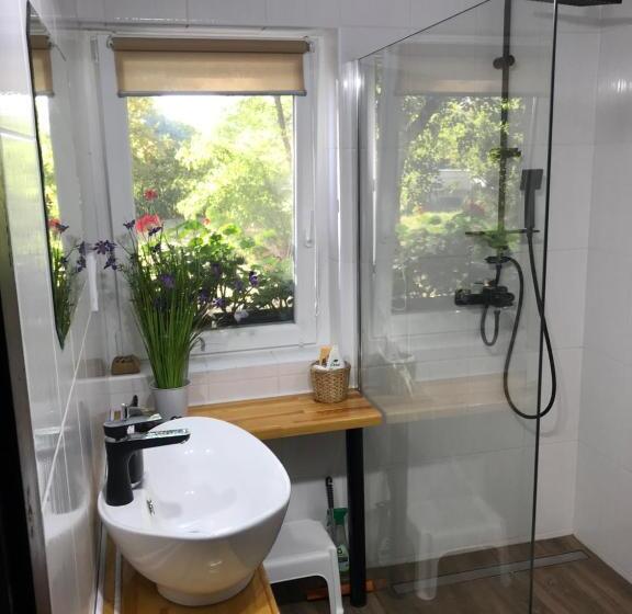 Tornácos Tanya Vendégház és Gasztroporta