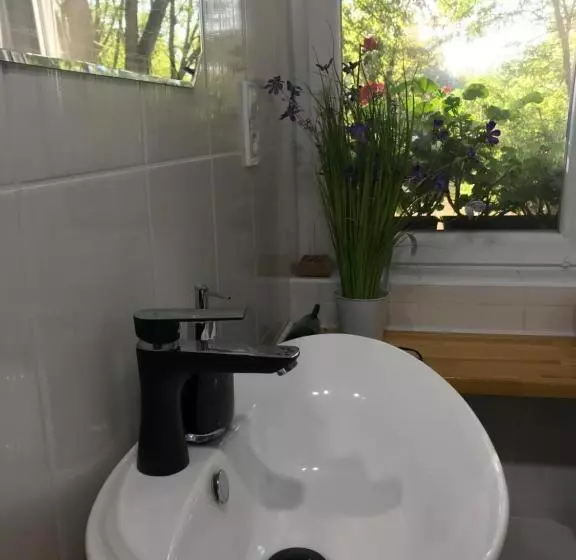 Tornácos Tanya Vendégház és Gasztroporta