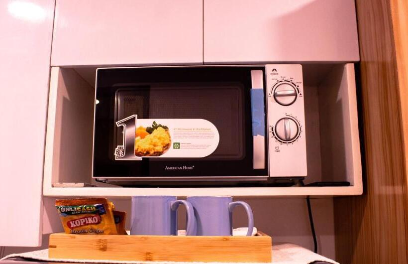 Scandinavian In 38 Park Avenue