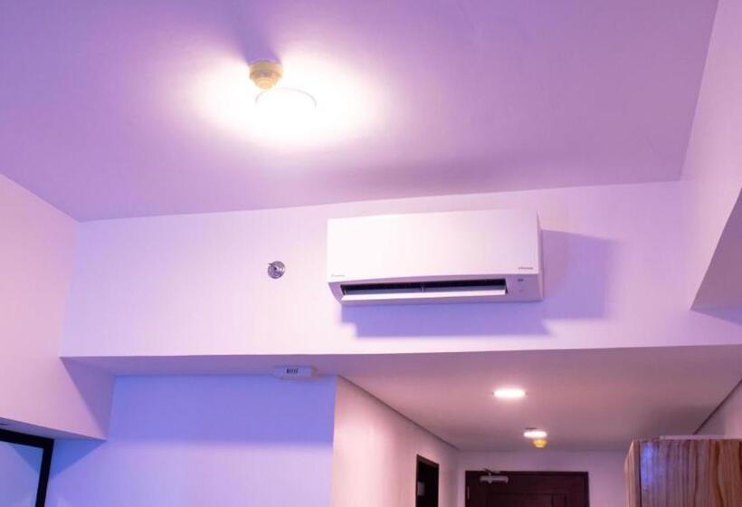 Scandinavian In 38 Park Avenue