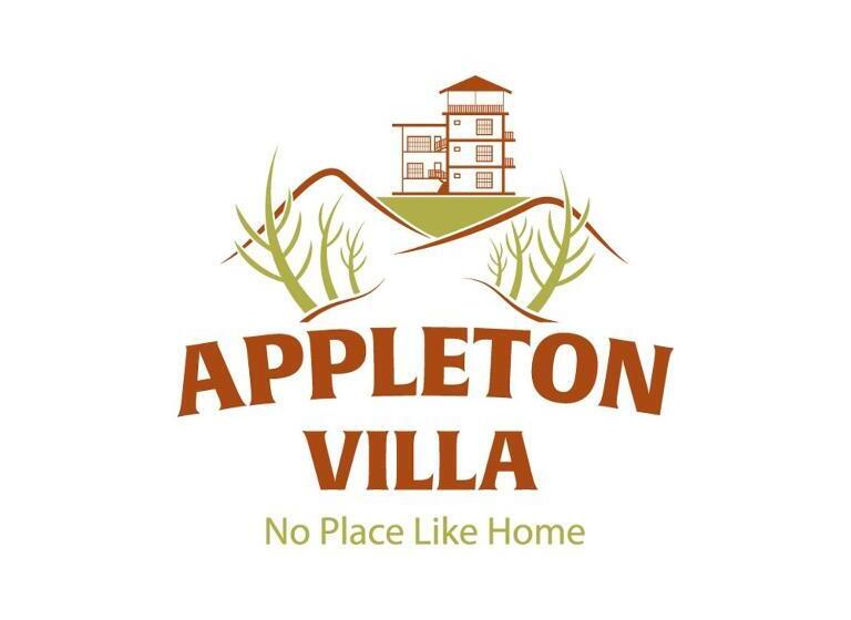 Bed and Breakfast Appleton Villa Nuwaraeliya