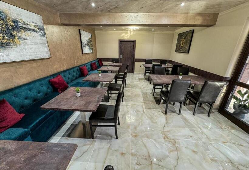 ホテル стоичковата къща гр. стрелча