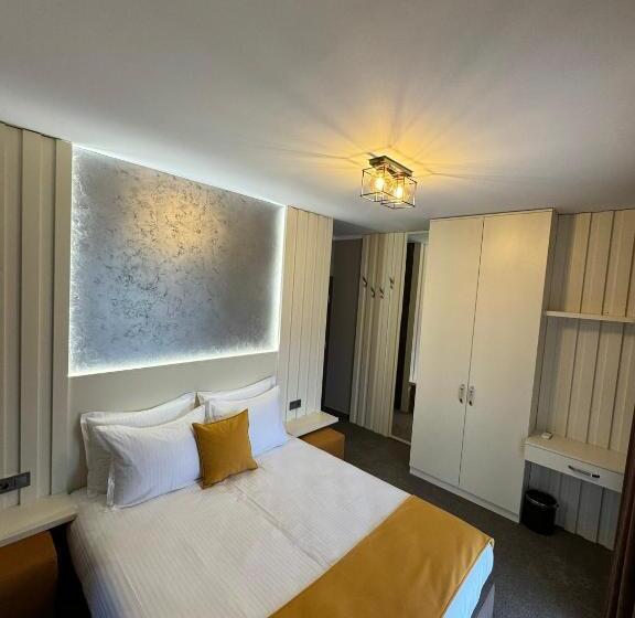 ホテル стоичковата къща гр. стрелча