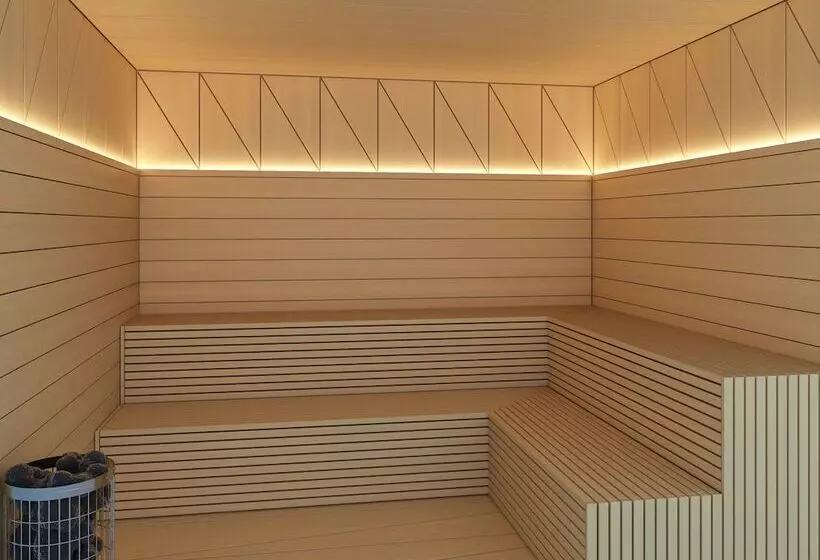 Palazzo Talìa   Small Luxury Hotels Of The World