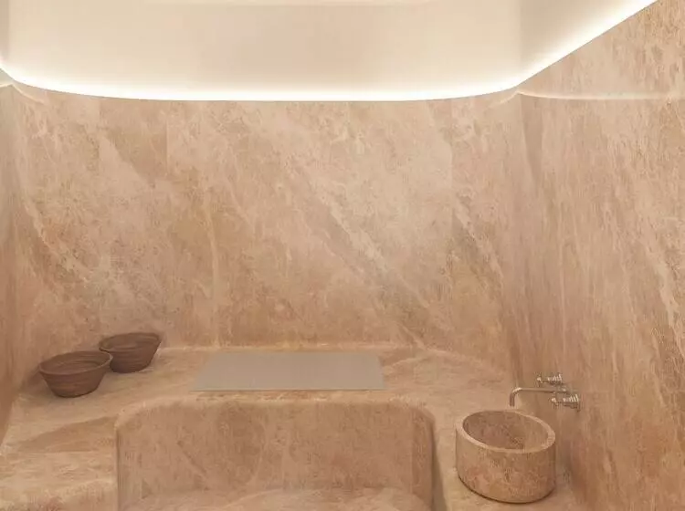 Palazzo Talìa   Small Luxury Hotels Of The World