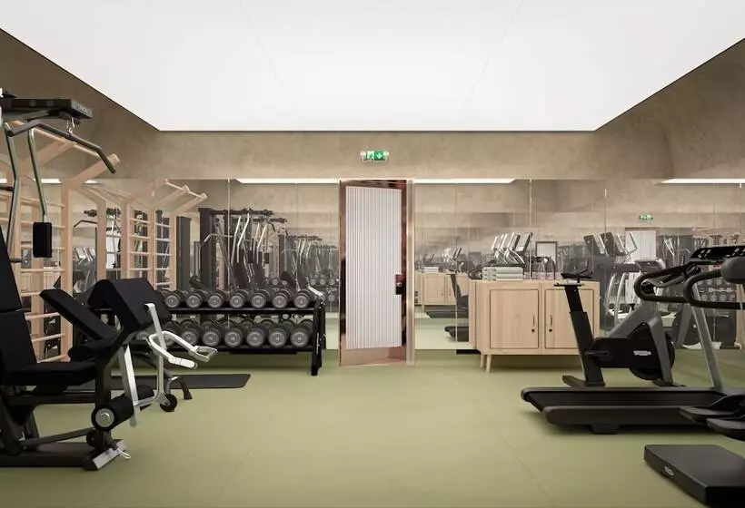 Palazzo Talìa   Small Luxury Hotels Of The World