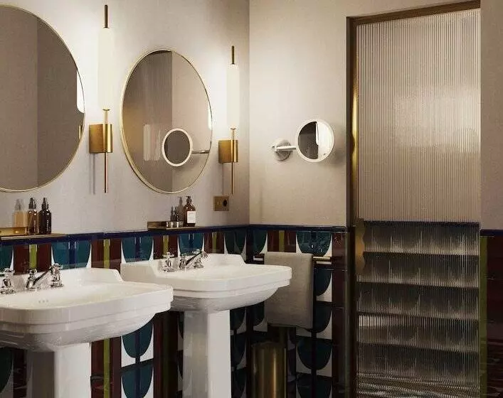 Palazzo Talìa   Small Luxury Hotels Of The World