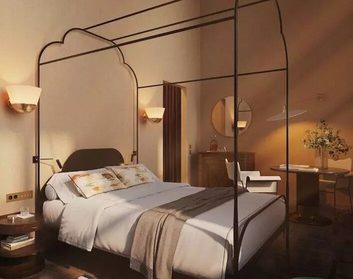 Palazzo Talìa   Small Luxury Hotels Of The World