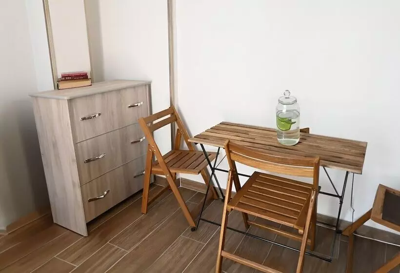 Il Vicoletto Sul Mare