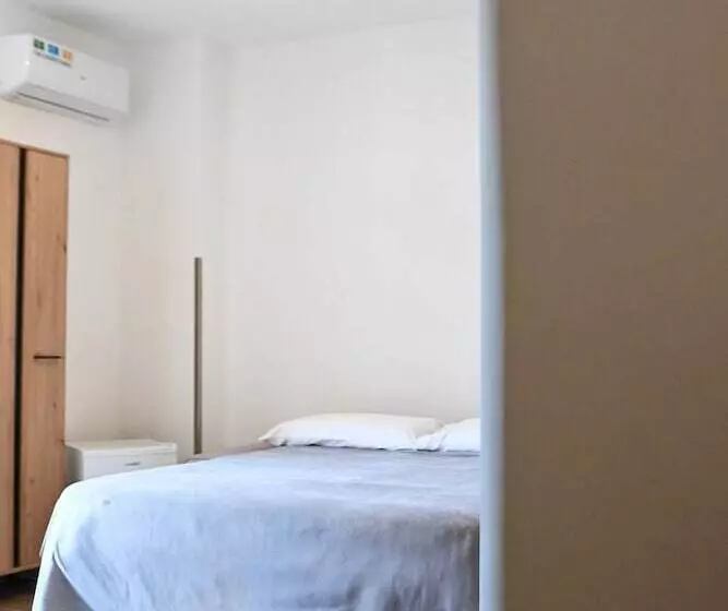 Il Vicoletto Sul Mare