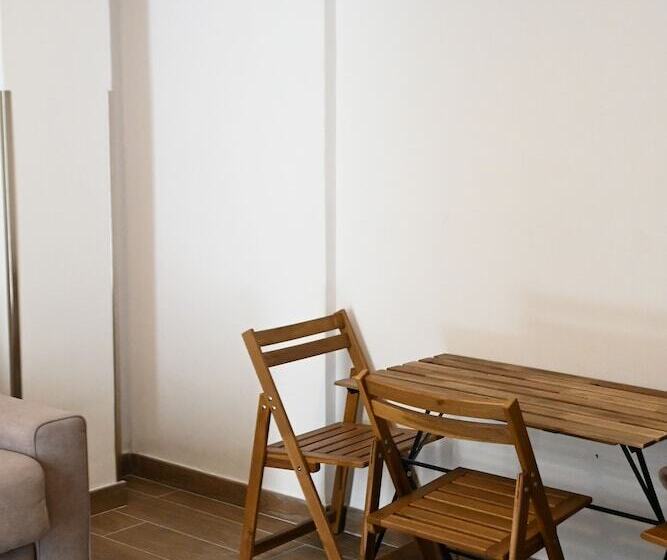 Il Vicoletto Sul Mare