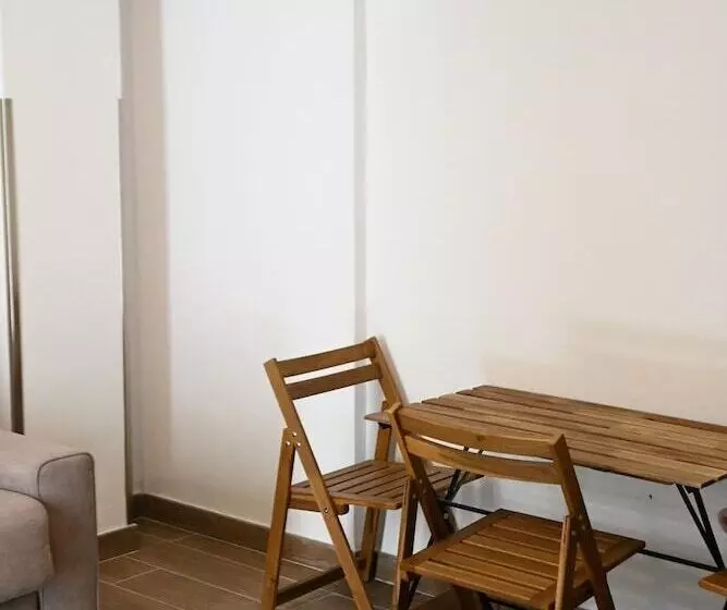 Il Vicoletto Sul Mare