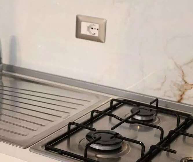 Il Vicoletto Sul Mare