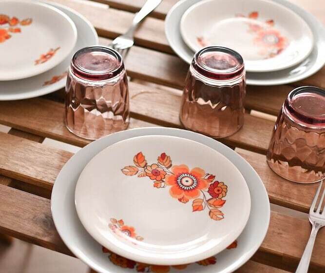 Il Vicoletto Sul Mare