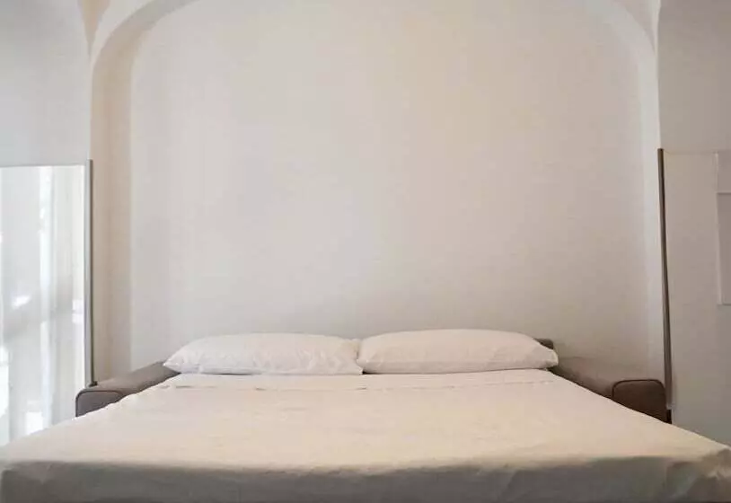 Il Vicoletto Sul Mare