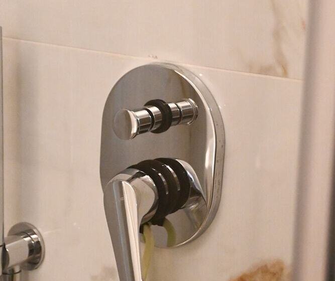 Il Vicoletto Sul Mare