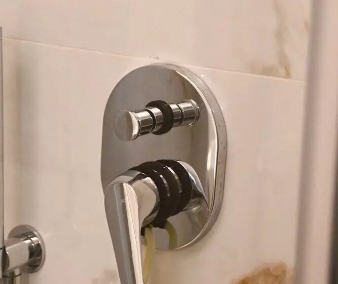 Il Vicoletto Sul Mare