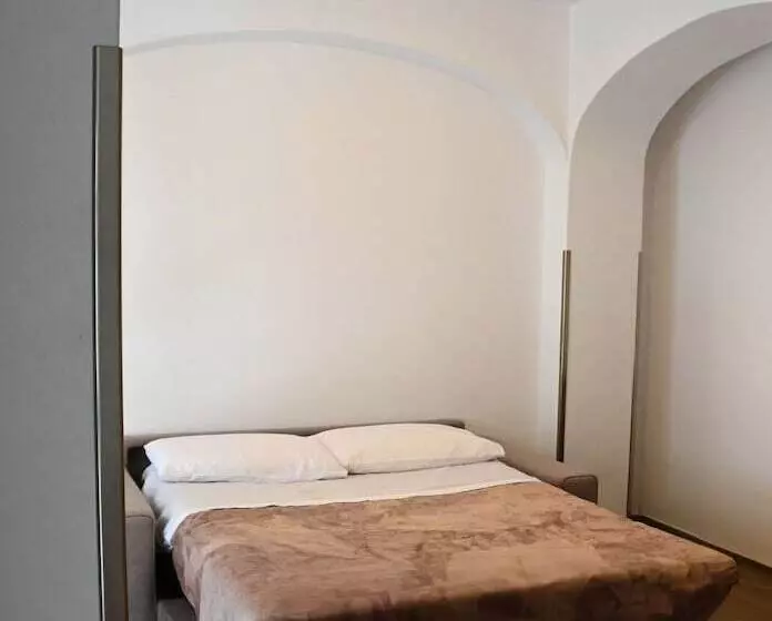 Il Vicoletto Sul Mare