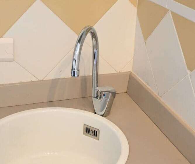 Il Vicoletto Sul Mare