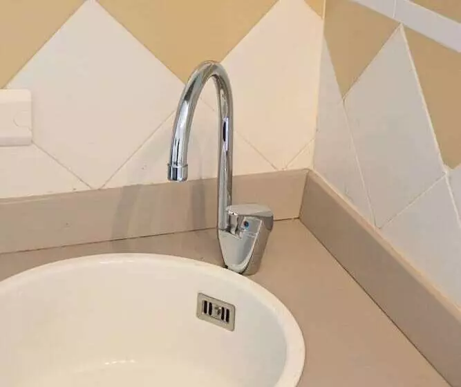 Il Vicoletto Sul Mare