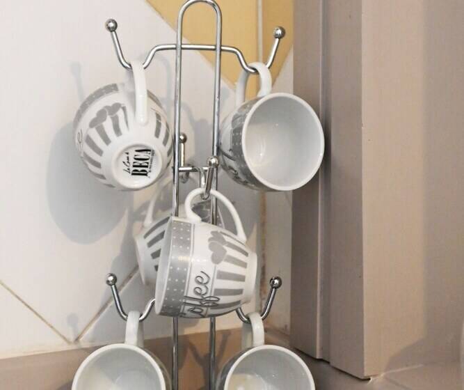 Il Vicoletto Sul Mare