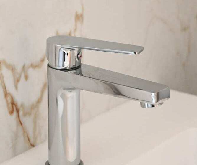 Il Vicoletto Sul Mare