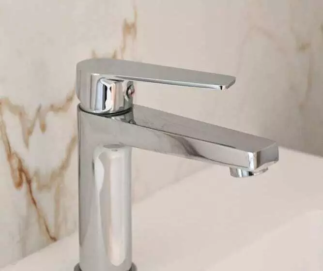 Il Vicoletto Sul Mare