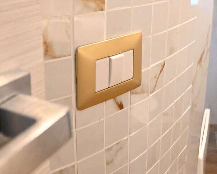 Il Vicoletto Sul Mare