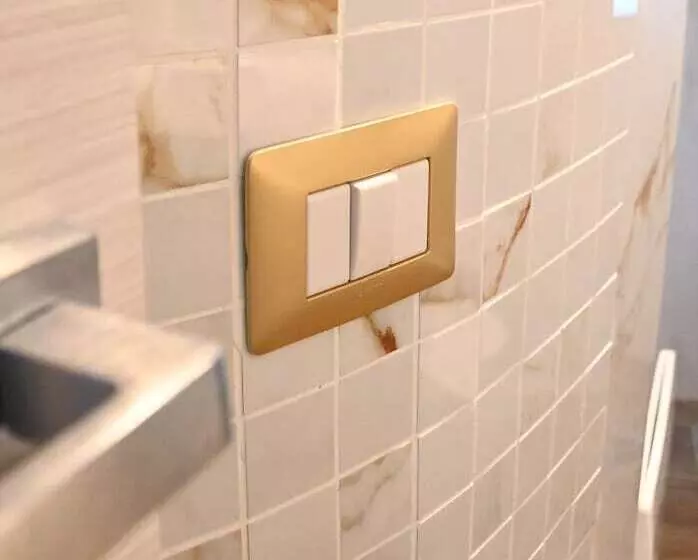 Il Vicoletto Sul Mare