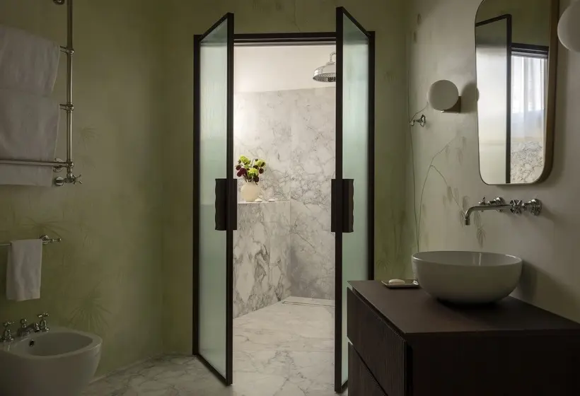 Palazzo Talìa   Small Luxury Hotels Of The World