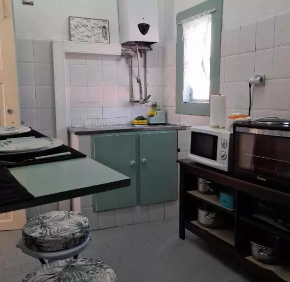 Majatalo Ninho Do Corvo